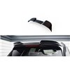 Maxton - Spoiler Cap 3D BMW X5 M F95 / F95 Facelift