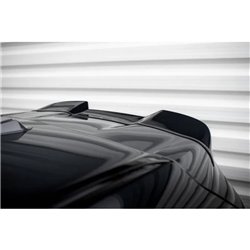 Maxton - Becquet 3D BMW X5 M F95 / F95 Facelift 
