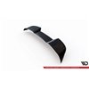 Maxton - Becquet 3D BMW X5 M F95 / F95 Facelift 