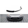 Maxton - Lame Du Pare-Chocs Avant V.2 Mazda MX5 NC (Mk3)
