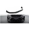 Maxton - Lame Du Pare-Chocs Avant V.2 BMW X5 M F95 Facelift