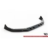 Maxton - Lame Du Pare-Chocs Avant V.2 BMW X5 M F95 Facelift 