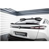 Maxton - Plus Bas Becquet 3D Peugeot 408 Mk1 
