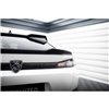 Maxton - Plus Bas Becquet 3D Peugeot 408 Mk1 