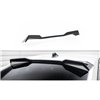 Maxton - Plus Haut Spoiler Cap 3D Peugeot 408 Mk1