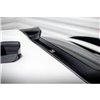 Maxton - Plus Haut Becquet 3D Peugeot 408 Mk1 