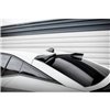 Maxton - Plus Haut Becquet 3D Peugeot 408 Mk1 