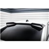 Maxton - Plus Haut Becquet 3D Peugeot 408 Mk1 