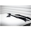 Maxton - Plus Haut Becquet 3D Peugeot 408 Mk1 