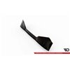 Maxton - Plus Haut Becquet 3D Peugeot 408 Mk1 