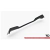 Maxton - Plus Haut Becquet 3D Peugeot 408 Mk1 