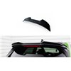 Maxton - Spoiler Cap 3D Ford Puma ST / ST-Line X Mk1