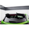 Maxton - Becquet 3D Ford Puma ST / ST-Line X Mk1 