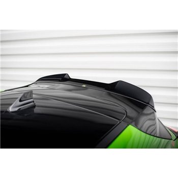 Maxton - Becquet 3D Ford Puma ST / ST-Line X Mk1 