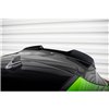 Maxton - Becquet 3D Ford Puma ST / ST-Line X Mk1 