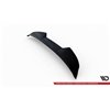 Maxton - Becquet 3D Ford Puma ST / ST-Line X Mk1 