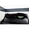 Maxton - Becquet 3D Porsche Cayenne SUV Mk3 Facelift 