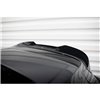 Maxton - Becquet 3D Porsche Cayenne SUV Mk3 Facelift 