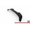 Maxton - Becquet 3D Porsche Cayenne SUV Mk3 Facelift 