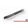 Maxton - Becquet 3D Porsche Cayenne SUV Mk3 Facelift 