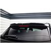 Maxton - Becquet Peugeot 3008 GT-Line Mk2 Facelift 