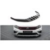 Maxton - Lame Du Pare-Chocs Avant V.2 Volkswagen Passat GT B8 Facelift USA