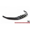 Maxton - Lame Du Pare-Chocs Avant V.2 Volkswagen Passat GT B8 Facelift USA 