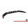 Maxton - Lame Du Pare-Chocs Avant V.2 Volkswagen Passat GT B8 Facelift USA 