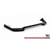 Maxton - Arriere Lame Porsche Cayenne SUV / Coupe Mk3 Facelift 