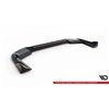 Maxton - Arriere Lame Porsche Cayenne SUV / Coupe Mk3 Facelift 