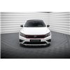 Maxton - Lame Du Pare-Chocs Avant V.1 Volkswagen Passat GT B8 Facelift USA 