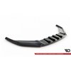 Maxton - Lame Du Pare-Chocs Avant V.1 Volkswagen Passat GT B8 Facelift USA 
