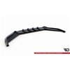 Maxton - Lame Du Pare-Chocs Avant V.1 Volkswagen Passat GT B8 Facelift USA 
