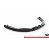 Maxton - Lame Du Pare-Chocs Avant Audi A8 D4 Facelift 