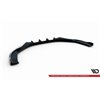 Maxton - Lame Du Pare-Chocs Avant Audi A8 D4 Facelift 
