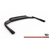 Maxton - Arriere Lame (avec une barre verticale) Volkswagen Passat GT B8 Facelift USA 