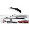 Maxton - Spoiler Cap 3D Volkswagen Passat GT B8 Facelift USA