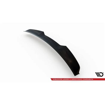 Maxton - Becquet 3D Volkswagen Passat GT B8 Facelift USA 