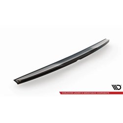 Maxton - Becquet 3D Volkswagen Passat GT B8 Facelift USA 