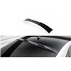 Maxton - Le prolongement de la lunette arrière Volkswagen Passat GT B8 Facelift USA