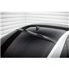 Maxton - Le prolongement de la lunette arrière Volkswagen Passat GT B8 Facelift USA 
