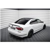 Maxton - Le prolongement de la lunette arrière Volkswagen Passat GT B8 Facelift USA 