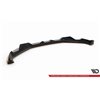 Maxton - Lame Du Pare-Chocs Avant V.2 BMW XM G09 