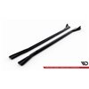 Maxton - Rajouts Des Bas De Caisse BMW XM G09 