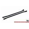 Maxton - Rajouts Des Bas De Caisse BMW XM G09 