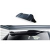 Maxton - Spoiler Cap 3D BMW XM G09