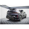 Maxton - Becquet 3D BMW XM G09 