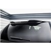 Maxton - Becquet 3D BMW XM G09 