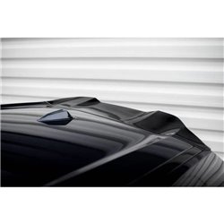 Maxton - Becquet 3D BMW XM G09 