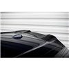 Maxton - Becquet 3D BMW XM G09 